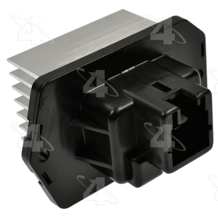 Four Seasons Resistor Block, 20555 20555